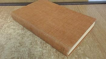 Hardcover Uses Of Literacy - Changing Patterns In English Mass Culture Book