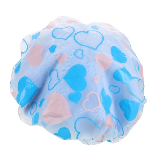 IWOWHERO p킢Xpnbg dwoXLbv Lkoht wA{lbg V[ƃwAhCp