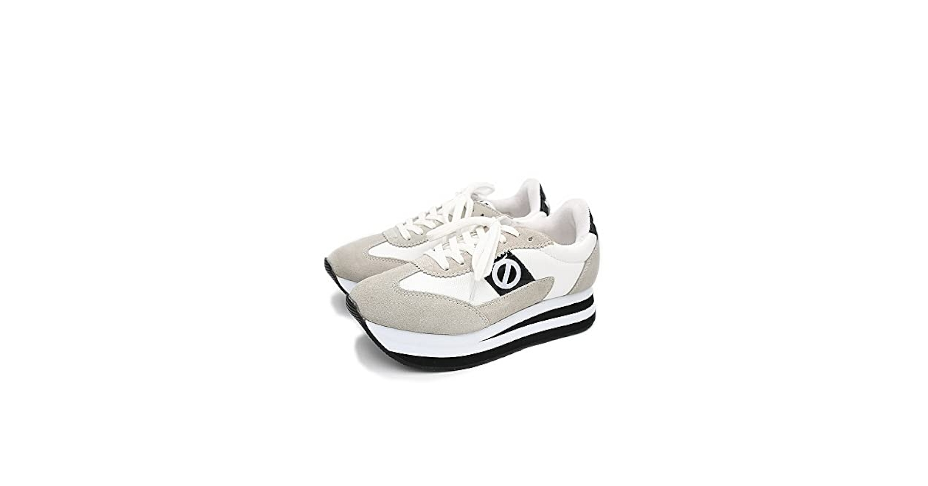 なな Converse x Feng Chen Wang Chuck 70 2-In-1 High Top Mens Size