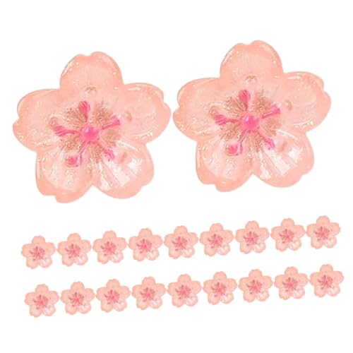 Generic sNe 30Zbg ϋv Rό`݌v ǌfp RN{[h tHgfBXvCAԃ`[tŃfXN𖾂邭o OȒPōėp\ȃItBXANZT[