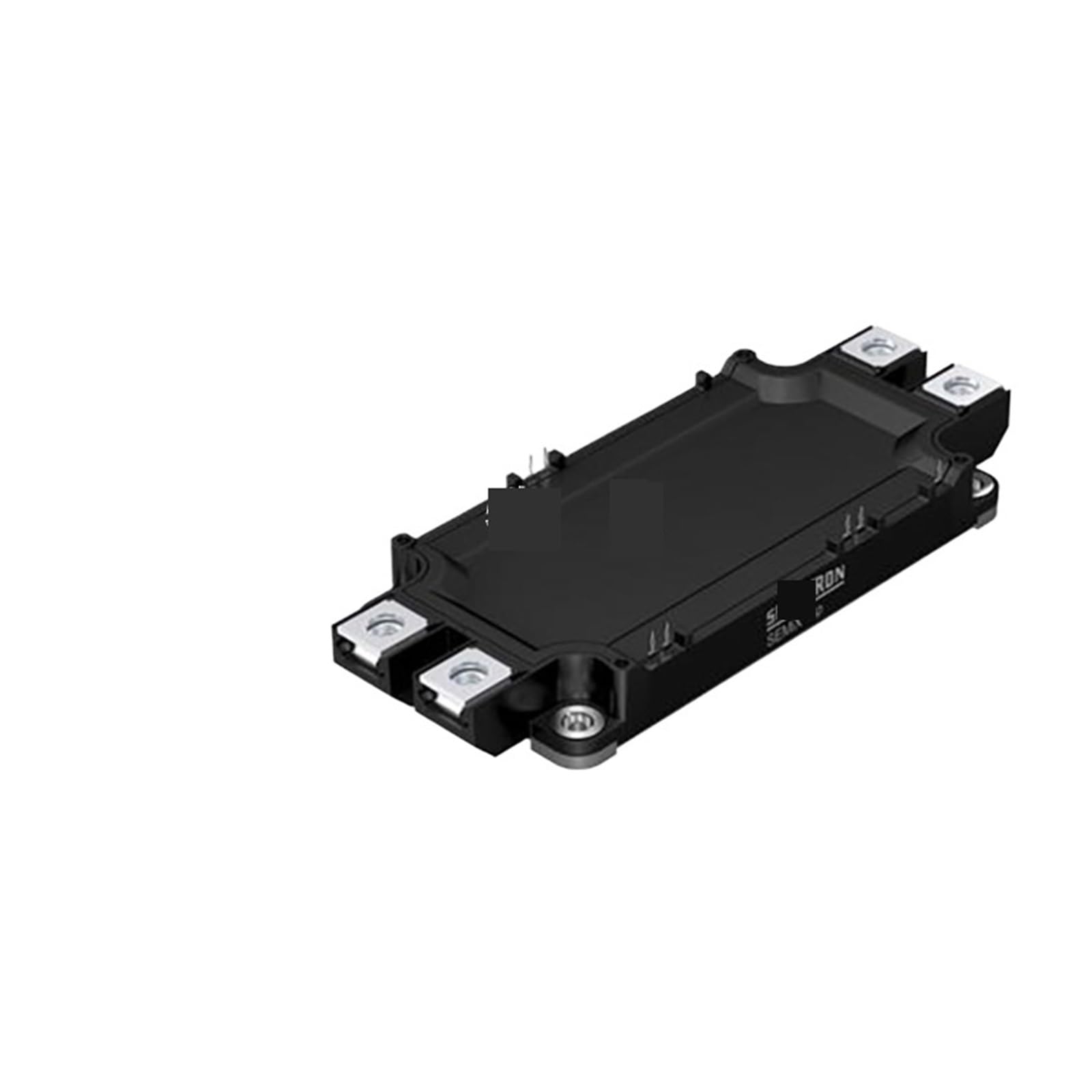IGBT Transistor Module IGBT Module SEMiX453GD17E4c SEMiX501D17Fs SEMiX503GB126HDs(SEMiX453GD17E4c)