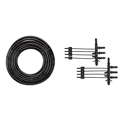 yAmazon.co.jpz ^JM(takagi)  p[c 4mmz[X 10m(ܕ) 4mmz[X QFKT210 yS2Nԕۏ؁z & ^JM(takagi)  p[c 4mmWCg 4(ܕ) 4