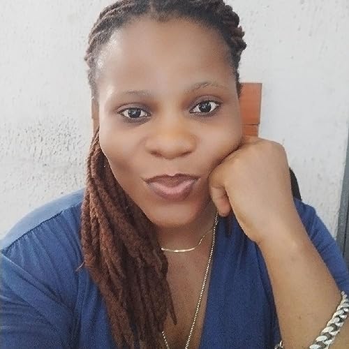 Episode 4- Kindness and how it affects our Ecosystem.