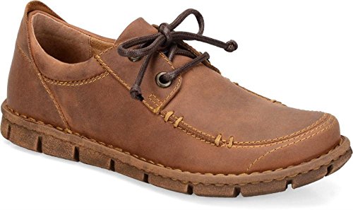 BORN Men's, Joel Oxford