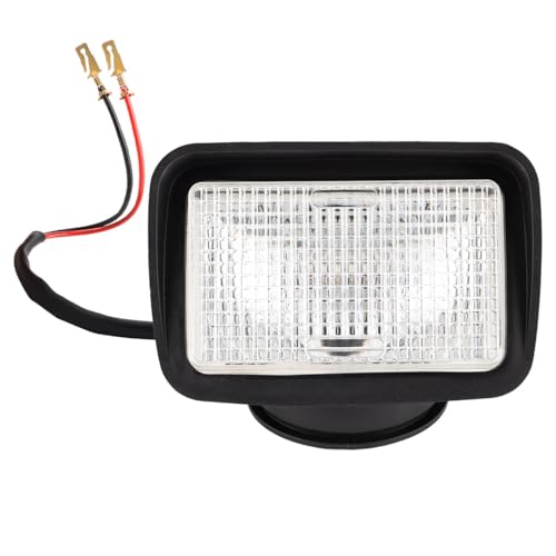 Compatibile con escavatori Bobcat: 319 320 321 322 323 324 325 328 331 334 335 337 341 425 428 430 435 E14 E16 E26 E32 E42 E45 E50 E55