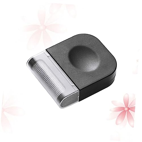 CHILDWEET ~j ߗރVF[o[ ыʃg}[ Z[^[ R[g їp  蓮 |Pbg [֗ so