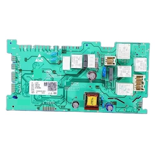 0021800086A Rs[^[hCo[d{[h}U[{[hp[c Haier @ƌ݊