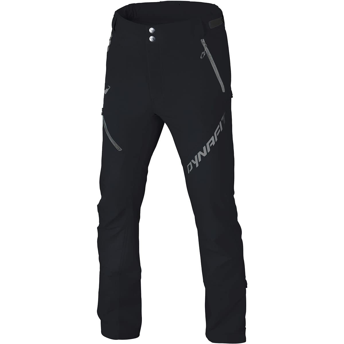 DYNAFIT Herren Hose #Mercury 2 DST PNT