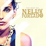 nelly furtado best of  The Best of Nelly Furtado