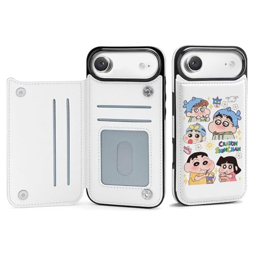 iPhone17 AirpP[X 蒠^ N񂿂 X}zP[X ACtH17 AirpP[X w z^ 2025NV^ PUU[ J[h[ X^h@\  ϏՌ