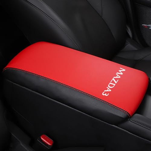 XIKER }c_ MAZDA3Z_/t@XgobN BPn p U[A[XgJo[ Z^[ R\[{bNX Jo[  h~ 킹邾p[c  JX^ ANZT[ hXAbv p[c iubNbhj