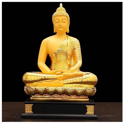  ߉ޖ ^C̕ ^ ^  F  ObY  VN 蕨 d ֒u (33×23×52cm,)