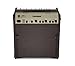 Fishman Loudbox Performer 180W Acoustic Instrument Amplifier