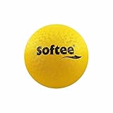 Softee Unisex-Adult, No Color, One Size