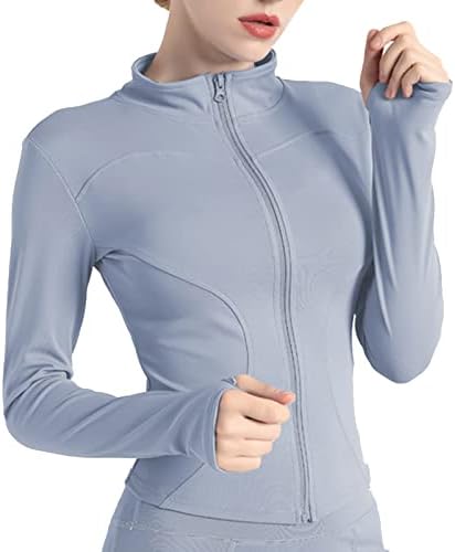 Ensemble De Sport Femme Fitness T-Shirt Et Pantacourt Legging Moulant