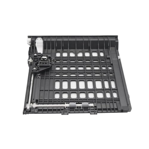 Bandeja Dúplex LY5837001 para Brother DCP-8110DN MFC-8510DN y MFC-8950DW