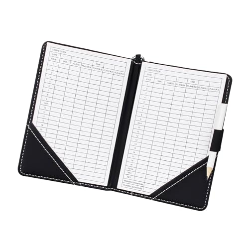 TISHITA StXRAJ[hz_[ h@\ Stpi @\ PUU[ ی ϋv y yz_[t [ ֗ gѐ StDƂɓKp, 