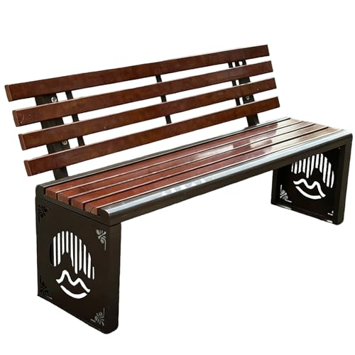 �w������t�������x���` ���O�p�K�[�f���x���` �ό� �������b�L�|���r �X�H �L�� ����ɍœK ���C�ނ̈֎q�̍��� �h���� �h���� �ϓ��� �h�K�� 300kg�܂őς�����(120x40x85cm/47x16x33in)