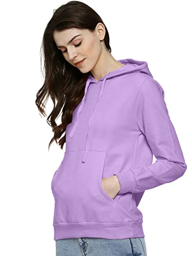 Image of HITHROW Men Women's Sweatshirts & Hoodies