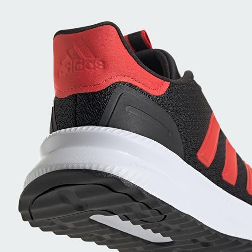 Image of adidas Men's X plr Phase Shoe