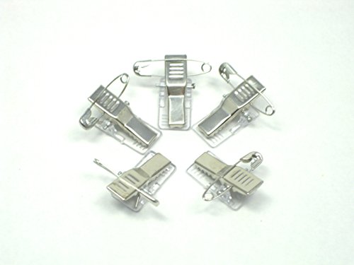 プラバンで作るキャスト風ネームプレートの作り方 シンプルミッキーver プラバンの作り方なら ぷらばんちゃんねる