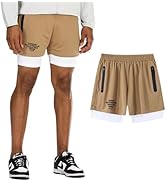 Small manufacture image 14