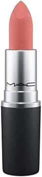 MAC Powder Kiss Lipstick, Choose from 16 Colors - M A C - Multi-It Over