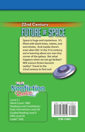 Image of Mysteries of Space 3-Book Bundle