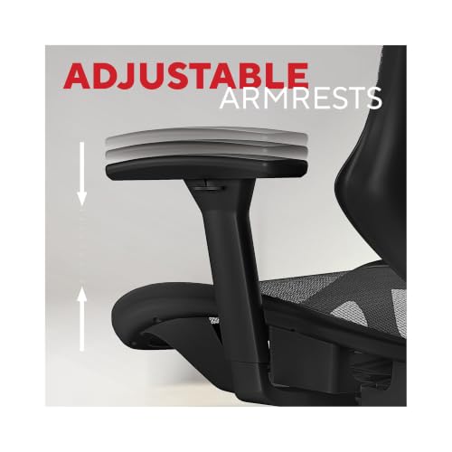 staples essentials ergonomic fabric swivel task chair reviews