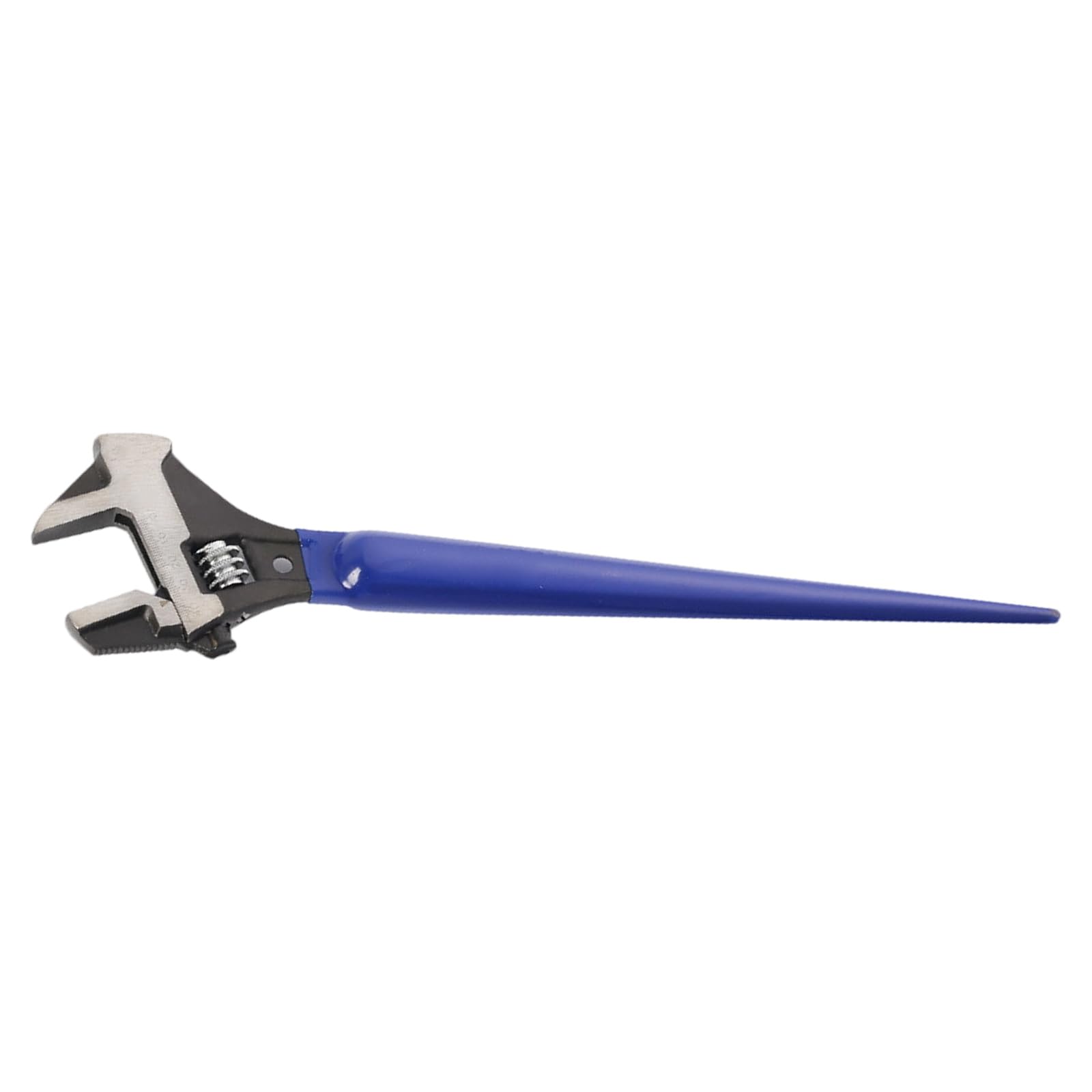 Rgybao B Wrench Athroom Ratchets Wrench Electrician Household Mechanics Woodworking Wrenches Hand Tool Workshop