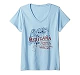 Mexico Tequila Costume Halloween Julib Men Tees