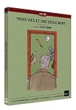 Trois Vies et Une Seule Mort [Combo Blu-Ray + DVD]