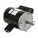 AO Smith 969A Pedestal Fan Motors 1/2 HP