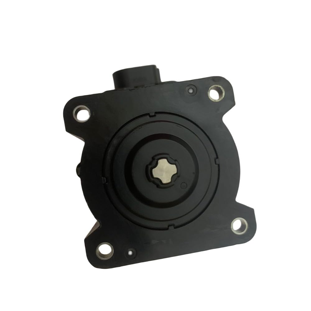 EGR Original-Ventil K5T70874 SH01-20-300 SH01 20 300 SH0120300 für