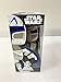 Star Wars Mighty Muggs 6Inch Captain Rex