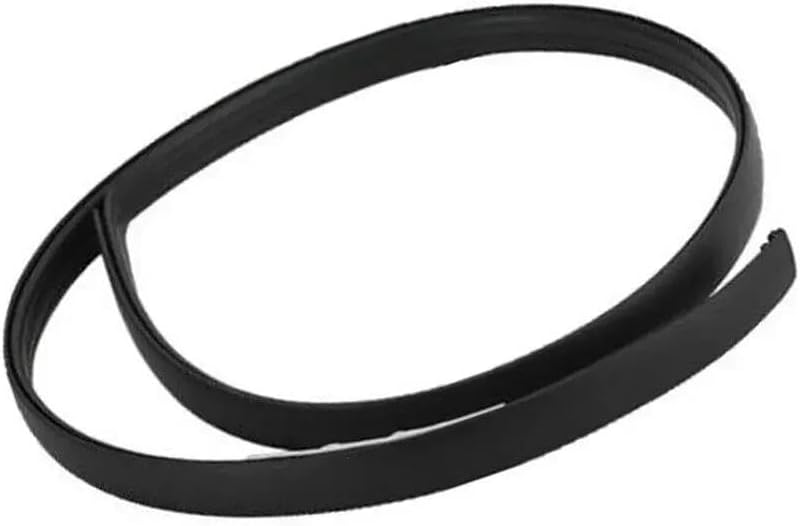 に適合する タンドラ に適合する クルーマックス 2007-2021 755510C060 755520C060 車ルーフ ドリップ