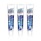 Warts Rémoval Cream
