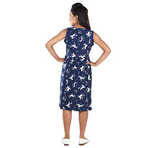 Image of Clothe Funn Girls Frock