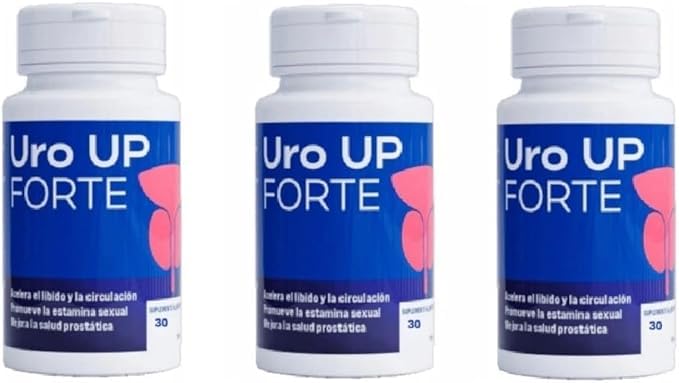 Uro Up Forte 30 cap (3)