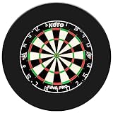 KOTO darts