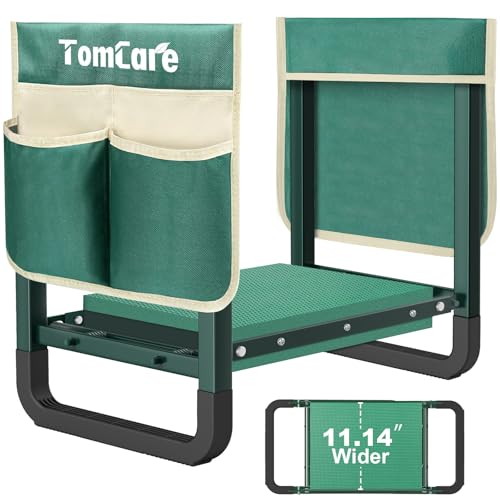 TomCare Garden Kneeler