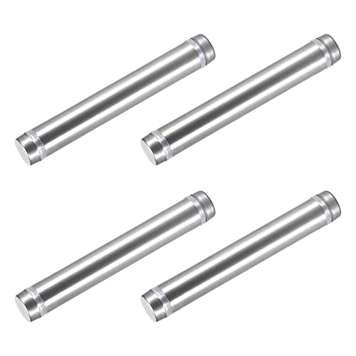 n[hEFAX`[BA_uwbhX^hItlWAXeXX`[L˂KXANlC-KXANfBXvCuPbgp(12x84mm)