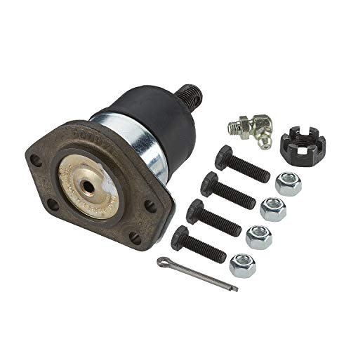Moog K5320 Ball Joint #TOP1