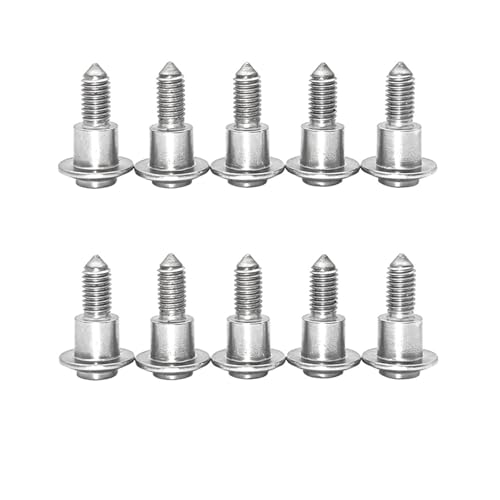 XBNVYRO I[goCVFXeXX`[lWR1300GS F900GSAhx`[R1200GS R1250GS R1200RT S1000XR RR S1000R F750GS F850GS(10p M5x17.5)