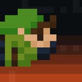 linktree Collect ruples because why not? Feed your greed!