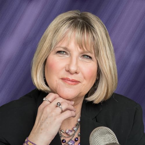 Why 30 Years of Dementia Caregiving Broke Every Assumption She Had (with Lori La Bey)