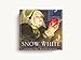 Snow White: The Classic Edition (Charles Santore Children's Classics)