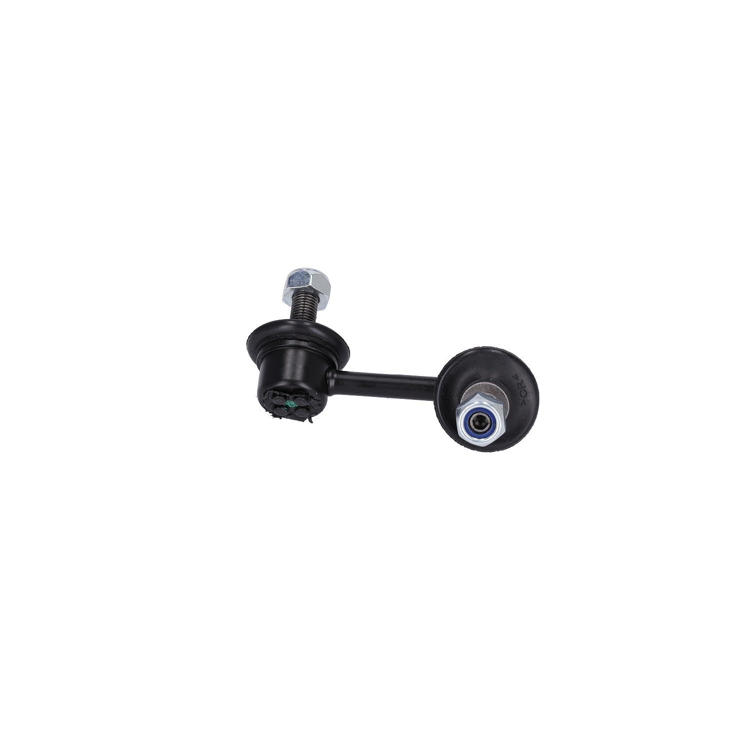 FEBI BILSTEIN 42091 Stabiliser Bar Link/Coupling Rod Rear Right Fits Honda FR-V