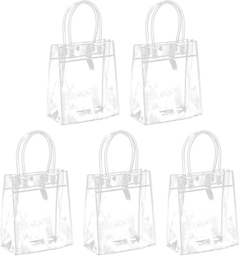 �M�t�g�o�b�O ��� ���� ��� ���n PVC�v���X�`�b�N �n���h���t���ė��p�\�� �M�t�g���b�v�g�[�g �n���h���t�� �V���b�s���O�����O�b�Y �r�W�l�X�u�e�B�b�N �~�j��񂰑� ��� �� �V���b�s���O �� �� �M�t�g �v���[���g�p ������ �a�����p�[�e�B