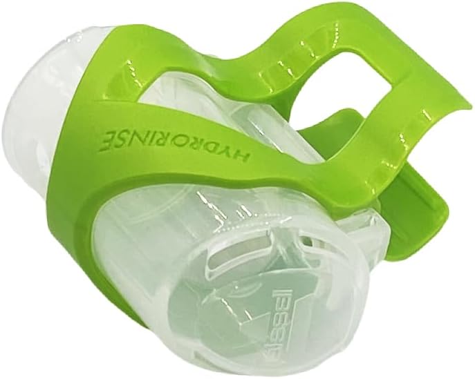 #1613759 Cha Cha Lime HydroRinse Herramienta de autolimpieza SH40-4 Accesorio Calidad Durable Nuevas piezas de repuesto para Bissell